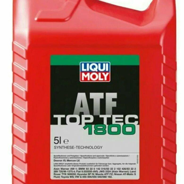 Liqui moly 1800. Liqui moly atf 1200. Liqui moly top tec atf 1800 какого цвета. Liqui moly top tec atf 1800. Atf 1800 liqui moly.