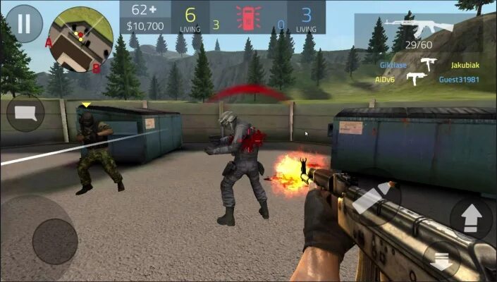 , anglyrfjfbhfc fvd fnc v vbgbgcvghg. Forward assault меню. смайл читы на форвард асаут. Forward assault vh. форвард ассаулт прг.