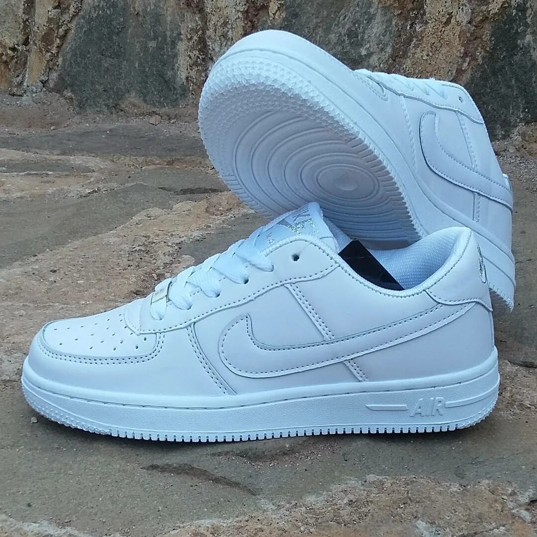 Найк АИР Форс. Кроссовки найк АИР Форс. Найк АИР Форс 1. Nike Air Force 1 React.