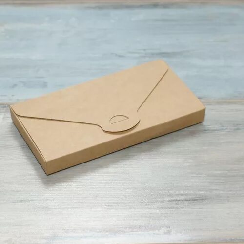 коробка под шоколад. коробка под шоколад. дорогие коробки конфет. коробка для шоколадной плитки 180*90*17 мм, крафт. шоколадные конфеты в упаковке.