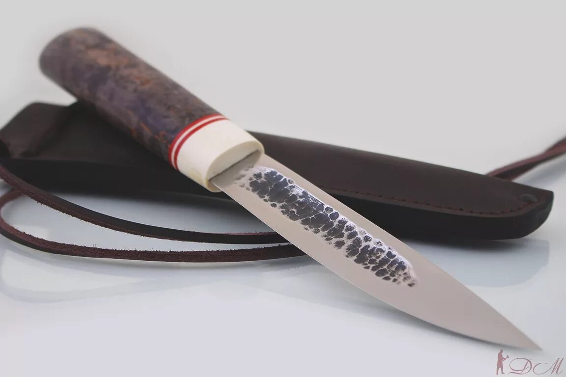 Якутский нож средний бынах. Якутский нож х12мф. Якутский нож х12мф Дамаск. Якутский нож якутских.