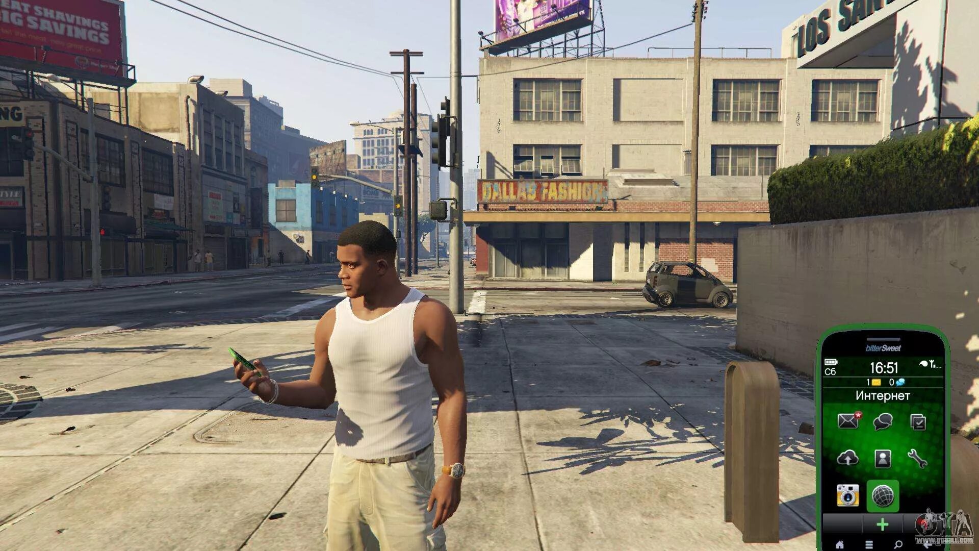 Приложение для пс 5. Айфрут гта 5. приложение ifruit gta 5. приложение для чопа в гта 5. ifruit для гта 5 чоп.