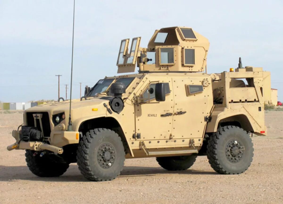 Oshkosh бронеавтомобиль. Американский бронеавтомобиль MRAP. МРАП 2 Ошкош. Бронеавтомобиль Ошкош JLTV.