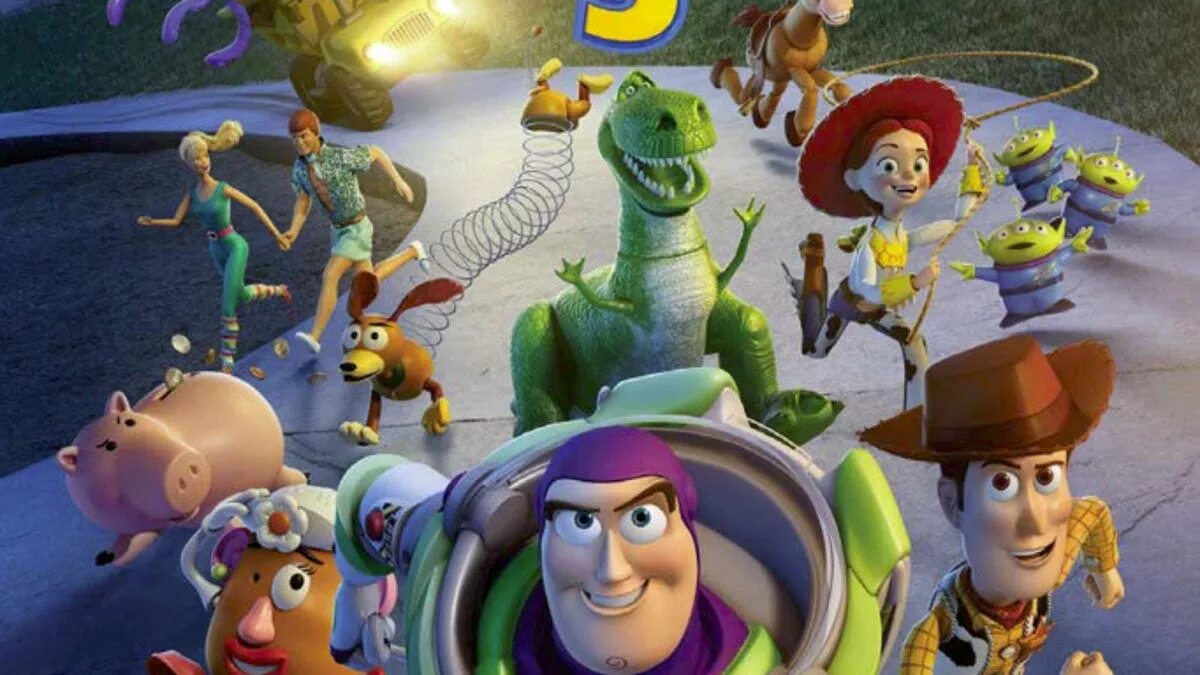 Toy d. История игрушек: большой побег / toy story 3. история игрушек 3 большой побег. история игрушек большой побег базз. история игрушек большой побег вуди.