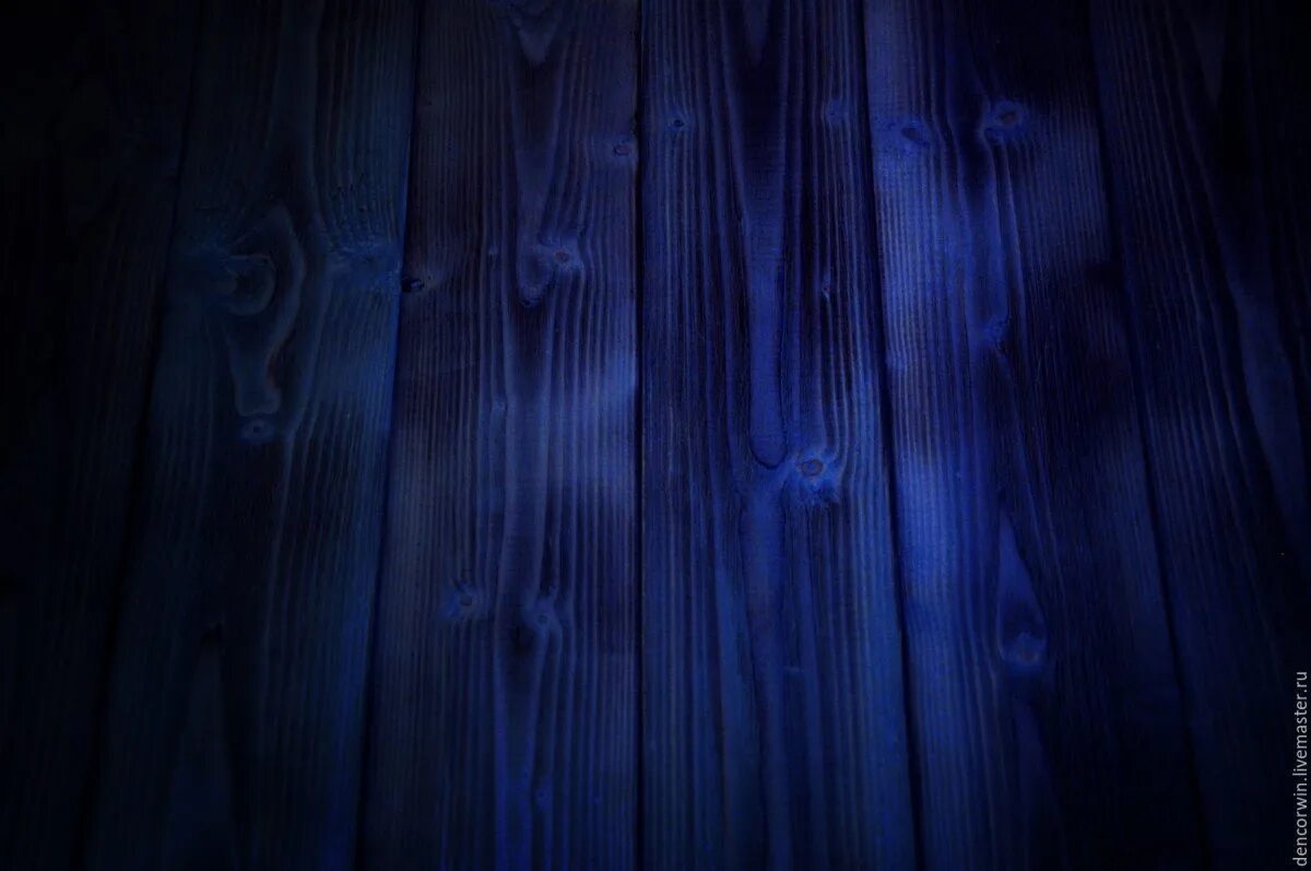 Фон для поста. Темные фотофоны. Темные фотофоны. Деревянная доска. Фотофон темный.