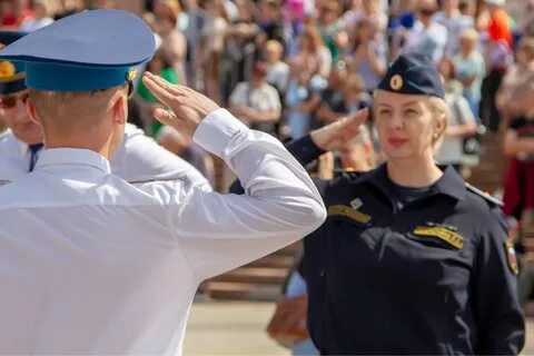 Приставы советского красноярска