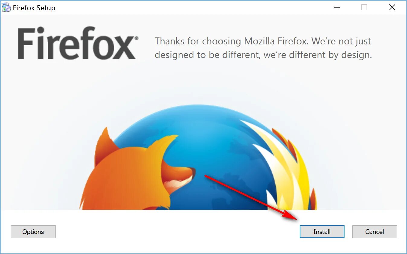 Мазила. Mozilla Firefox браузер. Установка Firefox. Обозревателя Mozilla Firefox.