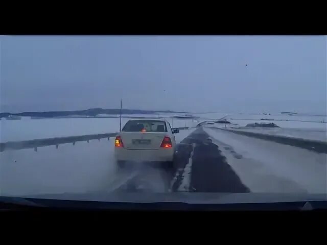 Трасса абакан красноярск состояние дороги на сегодня