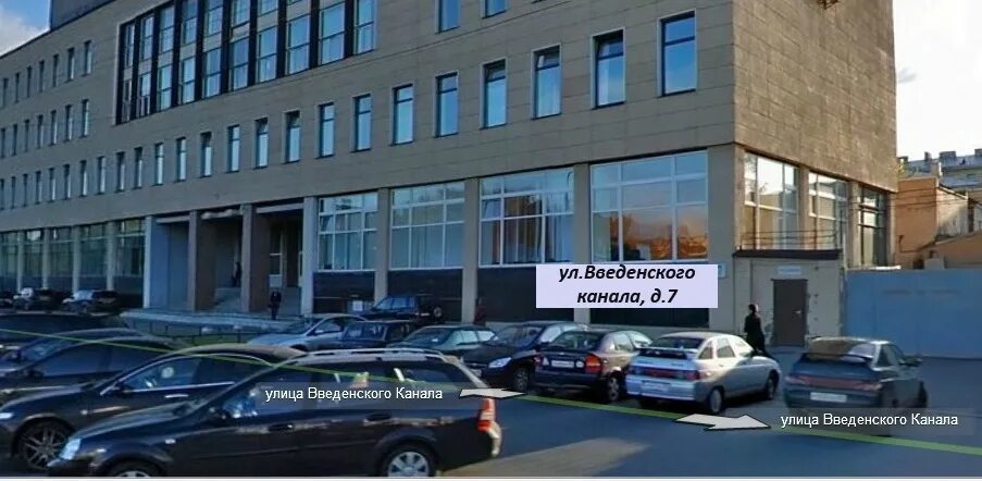 Кронверкский пр. Введенская д 13. Санкт-петербург, введенская улица, 19. Введенская д 13. Москва, улица введенского, дом 13 в.