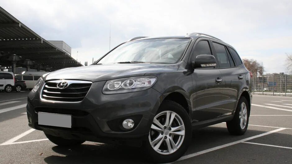 Hyundai santa fe ii 2011. Hyundai santa fe 2011 2. Белый санта фе 2011. 4. Hyundai santa fe 2011 2.