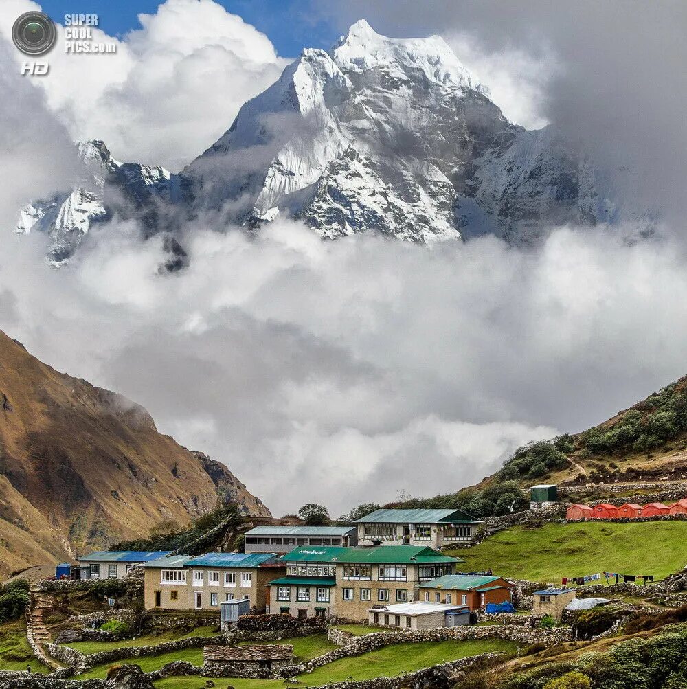 самый высокогорный город: ла-ринконада, перу. город ла ринконада в перу. город ла ринконада в перу. ла-ринконада (перу, 5100 м). город ла ринконада в перу.