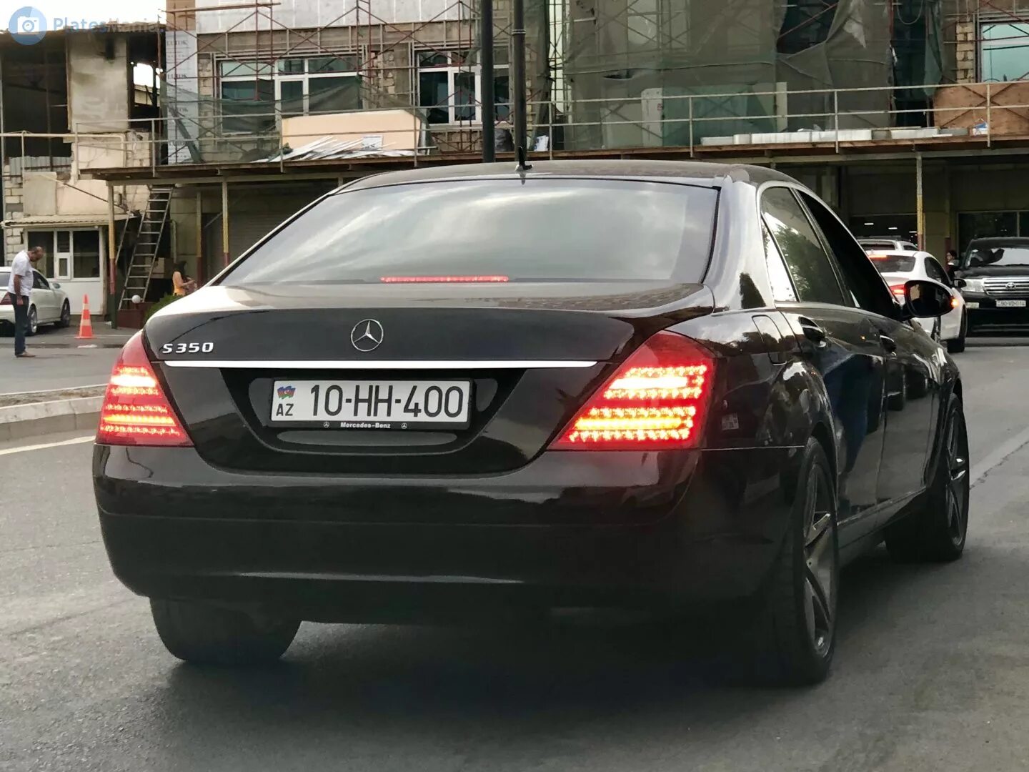 Автомобильные номера азербайджана. Номера машин. Номера баку азербайджан. Азербайджанские гос номера. Автомобильные номера азербайджана.