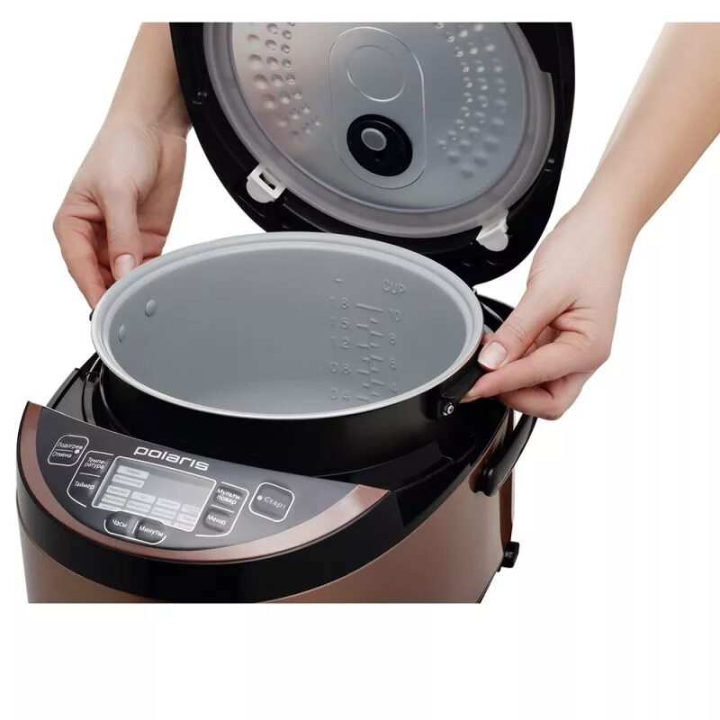 мультиварка поларис мультиповар рмс 0514 ad. мультиварка-скороварка arc dsb50-900f. Polaris pmc 0511ad. Arc qdl514d. мультиварка с керамическим покрытием чаши.