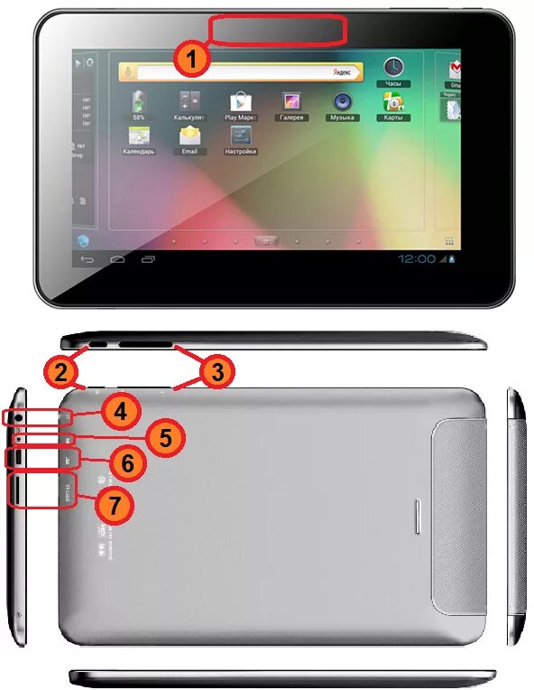 Купить планшет с сим картой. Планшет TEXET TM-7026. Сим карта для планшета. Планшет без симки. Планшеты без камеры с симкой.