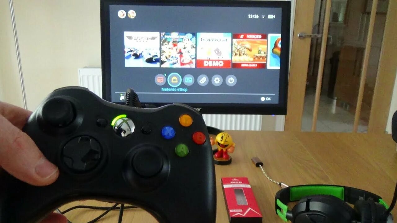 Nintendo xbox 360. Нинтендо xbox 360. Нинтендо xbox 360. Nintendo xbox 360. Нинтендо 360.