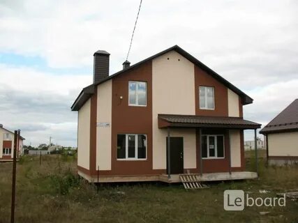 Пригород воронежа