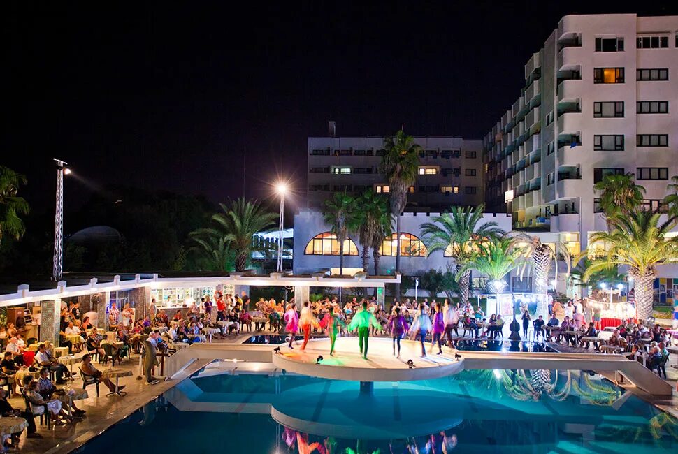 Sural resort hotel 5 турция сиде. Sural resort hotel сиде. Sural hotel 5 сиде. Сурал 5 сиде турция. Sural resort 5 турция сиде.