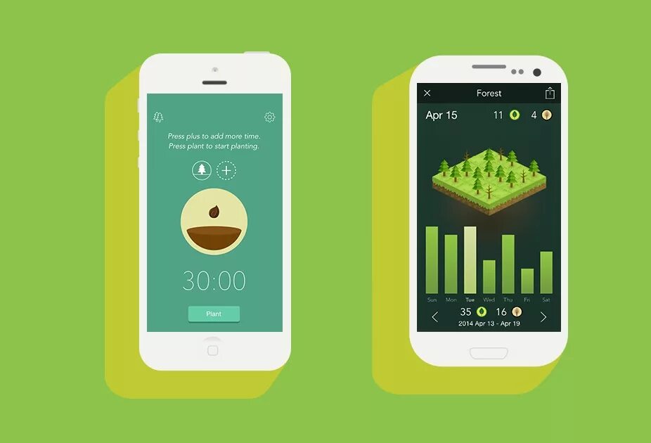 Forest приложение для концентрации. Приложение форест деревья. Forest иконка приложения. Приложение форест. Forest приложение.