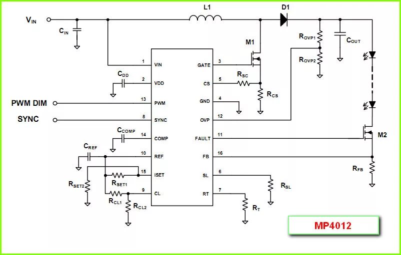 Микросхема 3388dr схема включения Mp3388dr схема подключения
