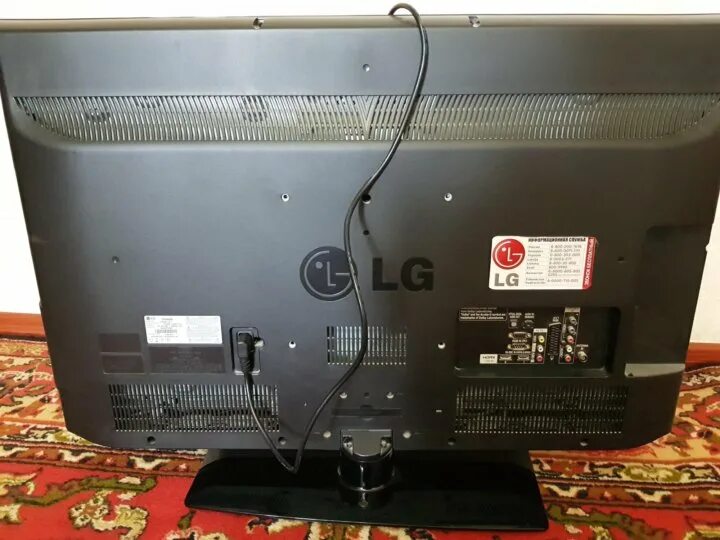 42lk430. LG 37lk430. Телевизор LG 32lk430. LG 32lk430 ZG 2011.