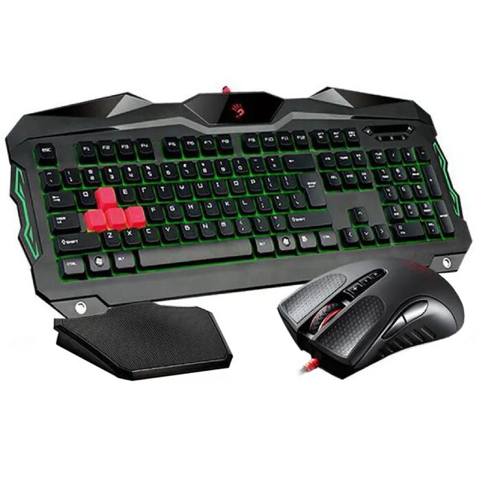 Клавиатура мышь a4tech bloody. Клавиатура a4tech bloody b210. клавиатура и мышь bloody b2100. клавиатура + мышь а4 bloody q2100b2100. игровая клавиатура a4tech b210.