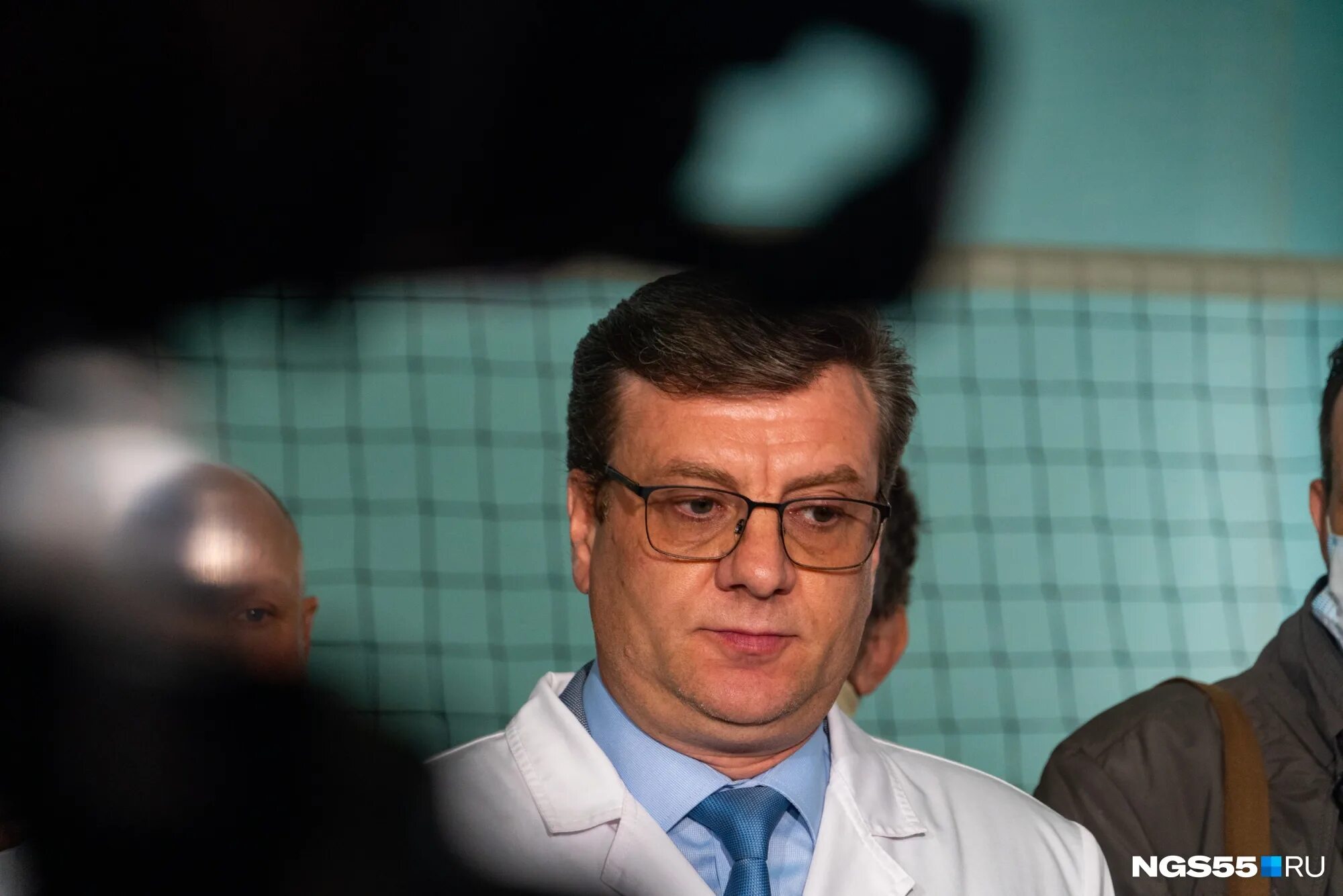 Александр мураховский омск. Министр омской. Главный врач гп 3 омск фото. Александр мураховский омск. Сухарев андрей леонидович.