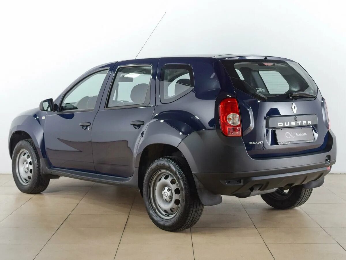 рено воронеж авто с пробегом. рено флюенс с пробегом 2015г из германии купить. Renault sandero 2013 г. с. рено воронеж авто с пробегом.