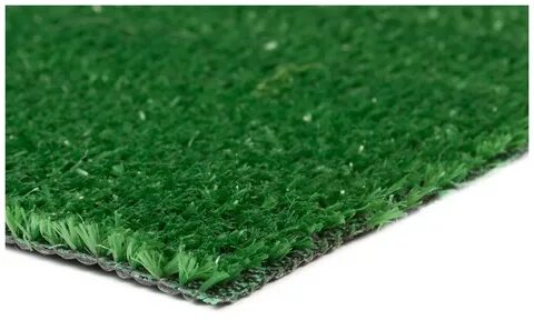 Grass 50