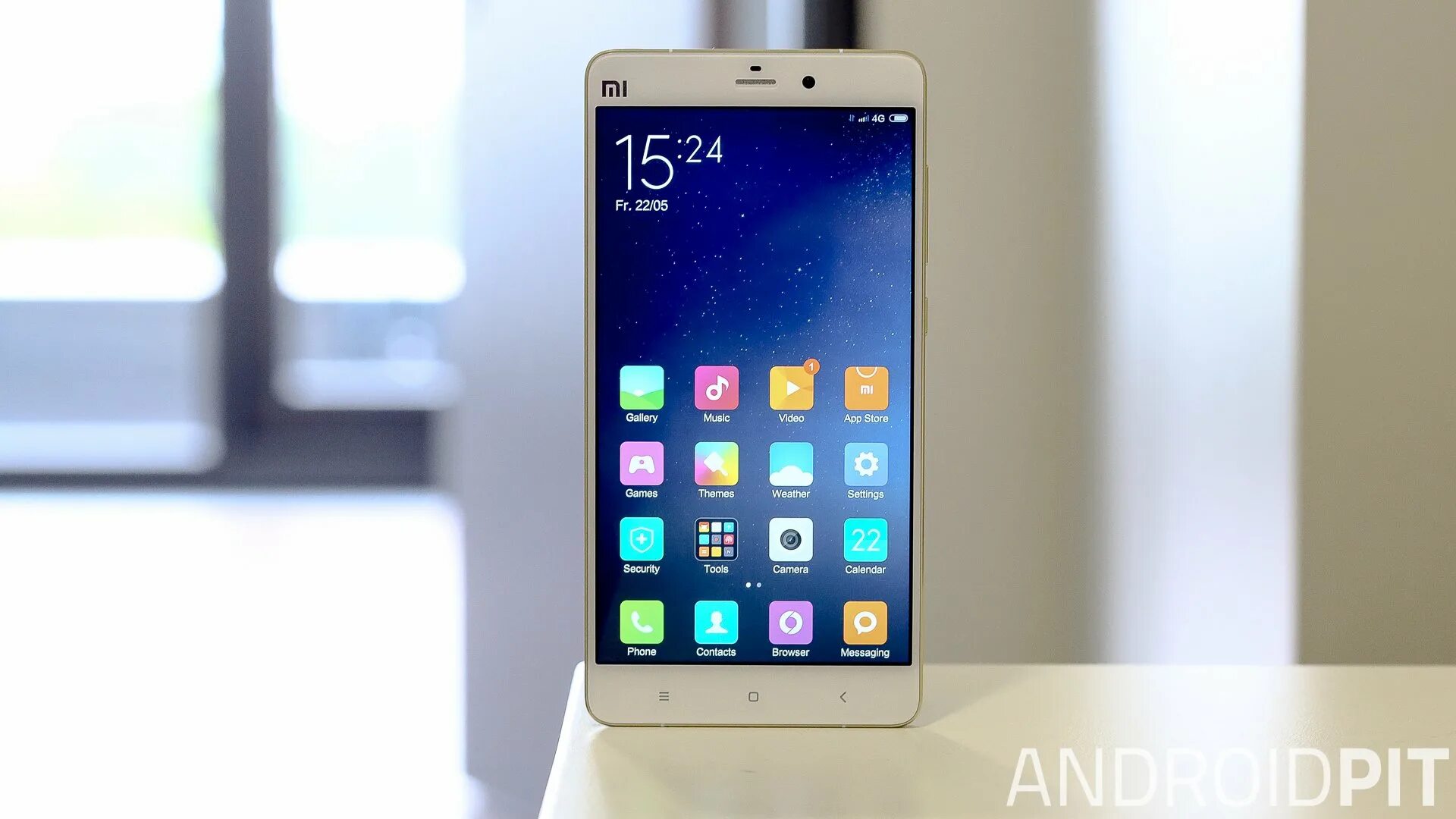 Xiaomi Note 2se. Xiaomi Note 2 Pro. Mi Note 2 Прошивка. Xiaomi mi Note 2 цена.