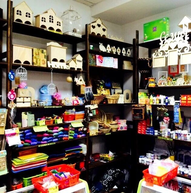 стэк палочка широкая. хоббиландия интернет магазин. хоббиландия интернет магазин. заневский каскад jeterini. творческие магазины в москве.