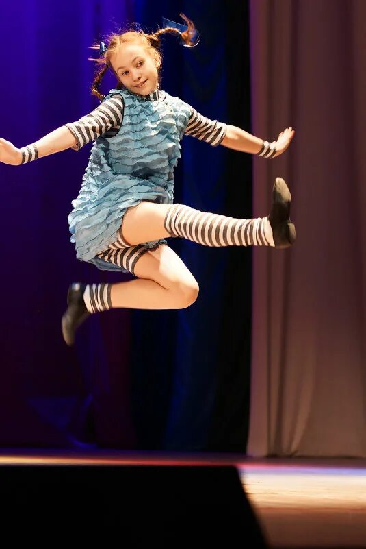 пеппи длинный чулок вязать крючком. гимнастический костюм пеппи длинный чулок. пеппи джонс. пеппи длинный чулок. светлана ступак пеппи длинный чулок.