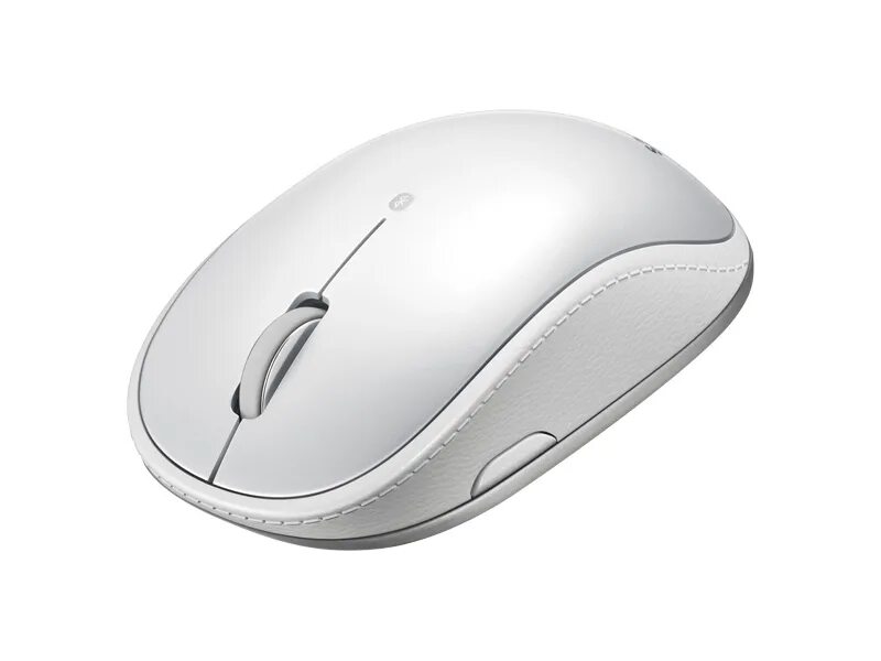 Samsung mouse. Мышь samsung bluetooth. мышь et mp900d. мышь samsung et-mp900d black bluetooth. мышь samsung et-mp900d white bluetooth.