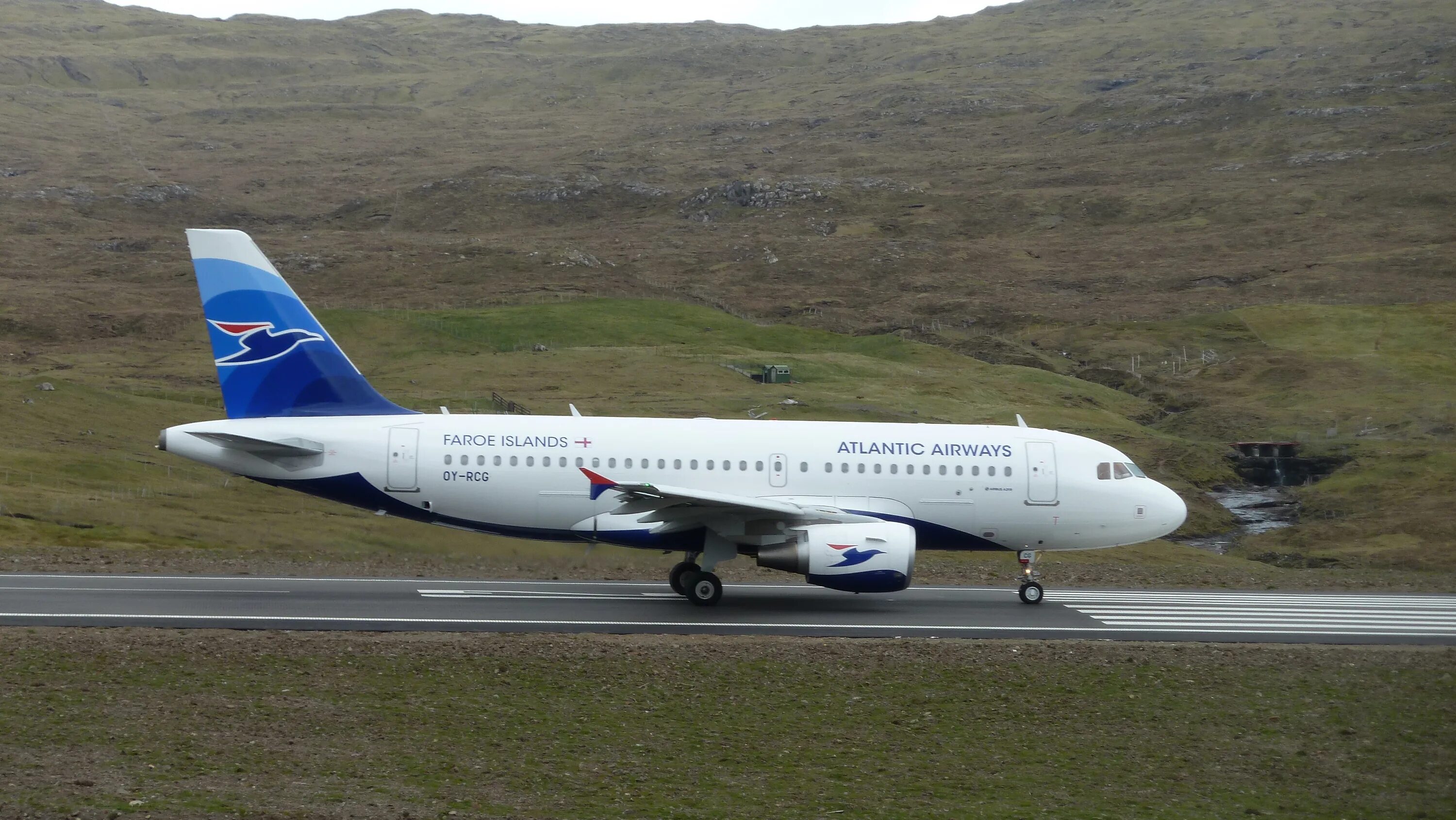 Atlantic airlines. Airbus atlantic. Atlantic airways. Atlanta air. Atlantic airways.