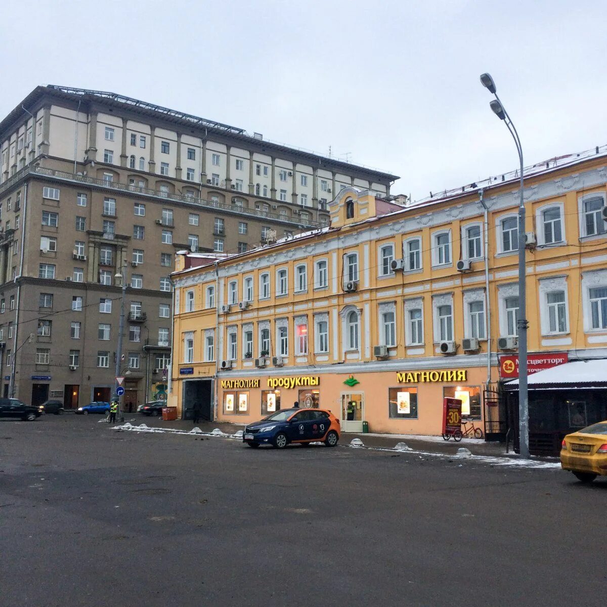 М белорусская ул 1-я тверская-ямская дом 29. Тверская ямская 29с1. Ул 1 тверская ямская 29 стр 1. 1 я тверская ямская улица 29с1. 1-я тверская-ямская, дом 29.