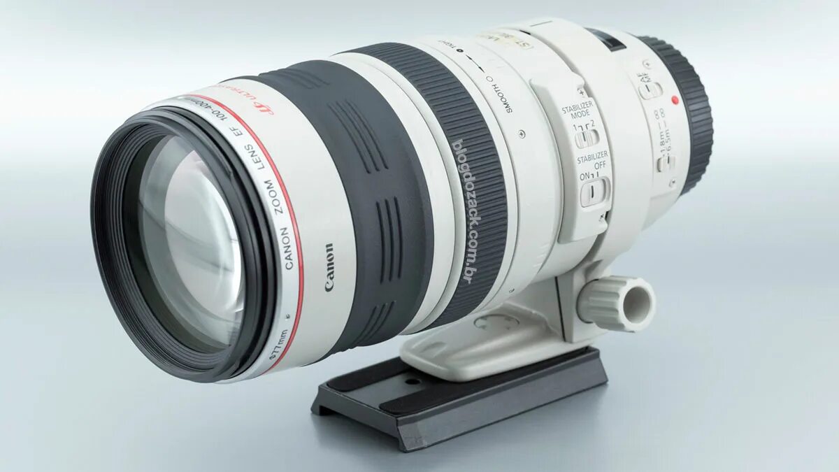 Canon EF 100-400. Canon EF 400 F/4. Canon EF 200-400mm Lens. Canon 400 2.8. Объективы canon 400mm