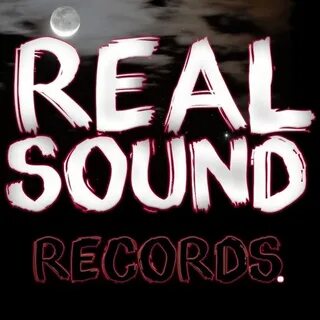 Музыка real