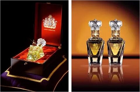 Imperial majesty