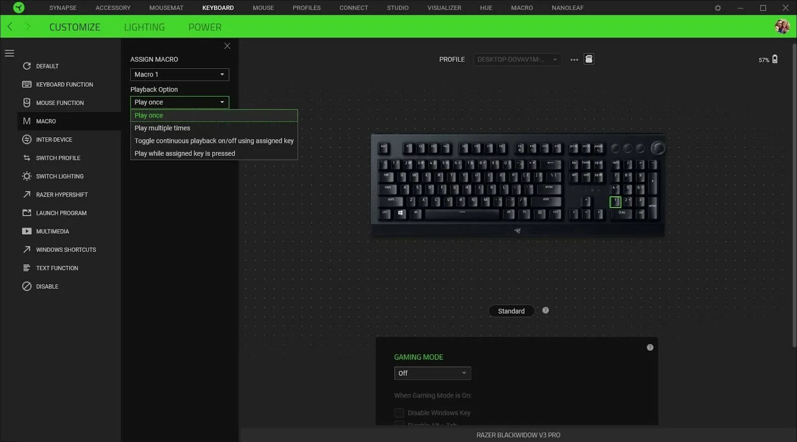 V3 pro. Razer blackwidow v3 pro. кастомизация blackwidow elite razer synapse.