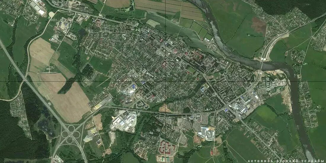 бронницы площадь города. заворово раменский район на карте. карта района новопеределкино. бронницы кадастровые. коттеджный посёлок адмирал бронницы.