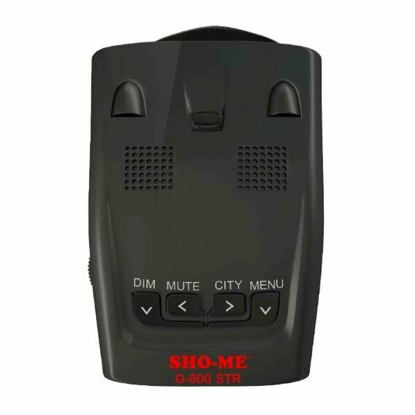 Sho me g800. антирадар sho-me g800. радар детектор sho me 800 signature. Sho-me радар g800. Sho-me g-800 signature.