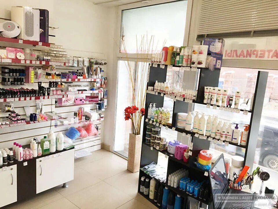 Галерея косметики. Бизнес магазин профессиональной косметики. Галерея косметики аэропорт. Галерея косметики профессиональная косметика. Галерея косметики логотип.