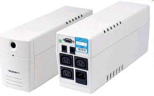 Ippon org. Ippon back power pro 500. ибп ippon back power pro 500. ибп ippon back power pro 500 w. ups ippon back power pro 800.