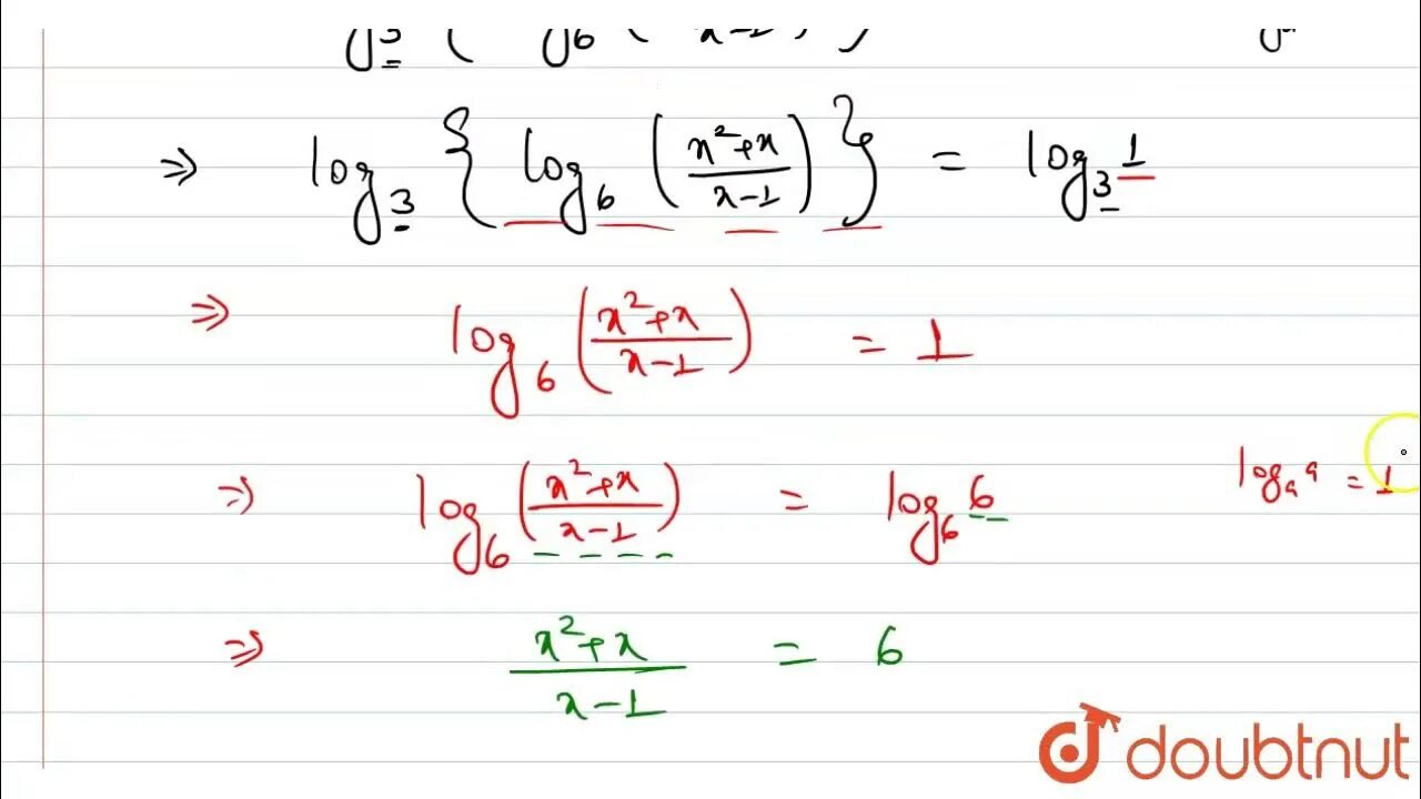 (Х+1)log3 6+log3(2 x-1/6)<x-1. Log x+1 (a +x - 6) = 2. Log2(3x-1)-log2(5x+1)<log2(x-1)-2. Log 6x2-x-1 2x2-5x+3. Log x 3 7 x 0