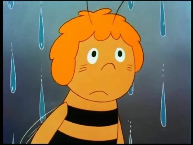 Страдание девушки. Женщина gkdtn. Слезы человека. Мама плачет. Дженни плачет.