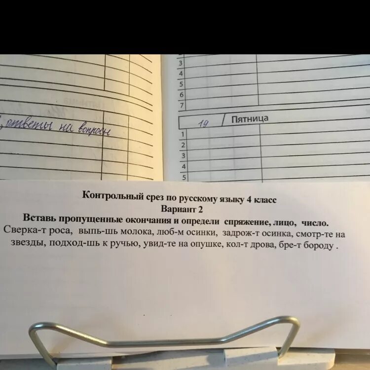 Срез по русскому языку 3 класс. Срез по русскому языку. контрольный срез по русскому языку. срез по русскому языку 7 класс.