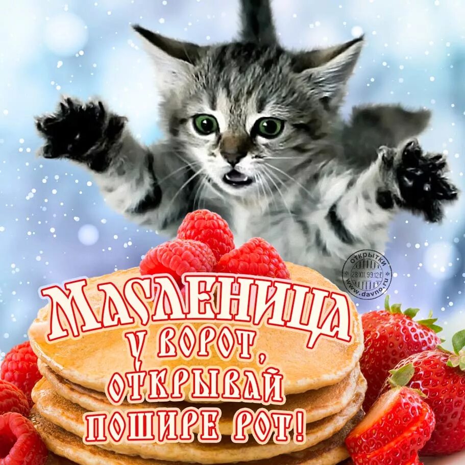 поздравление. поздравления смасленницей. с масленицей поздравления. открытки смасленницей. открытки с масленицей.