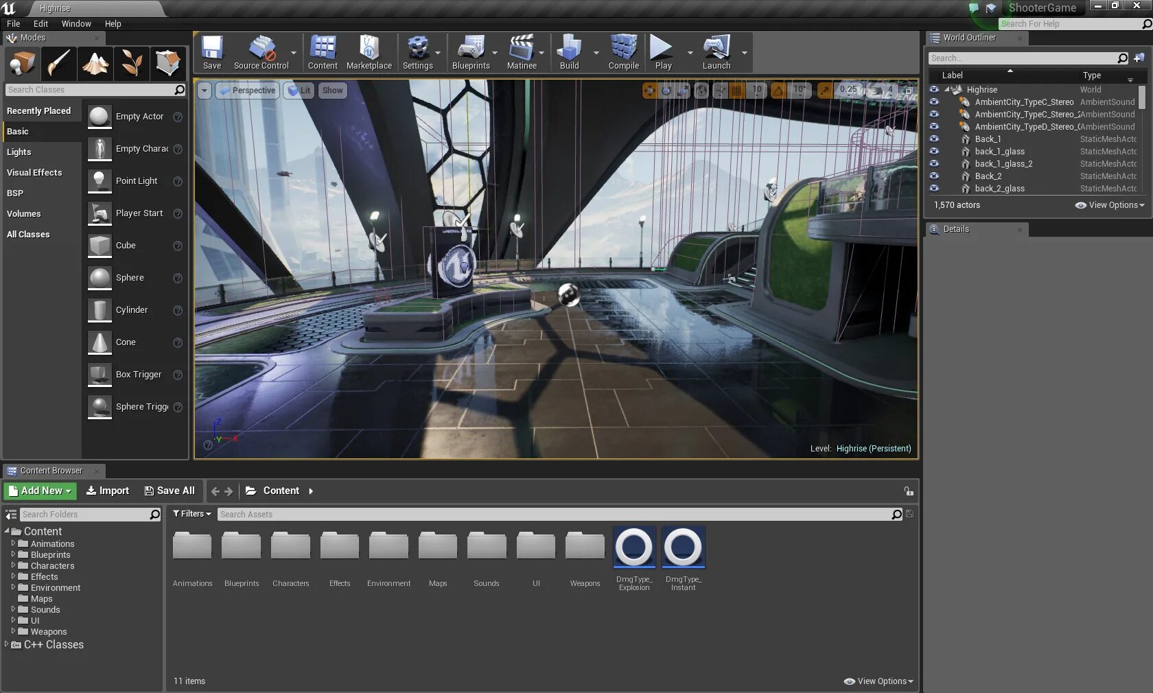 Unreal engine build project. Ue5 интерфейс. движок unreal engine 4. анрил 5 движок. unreal engine 5 интерфейс.