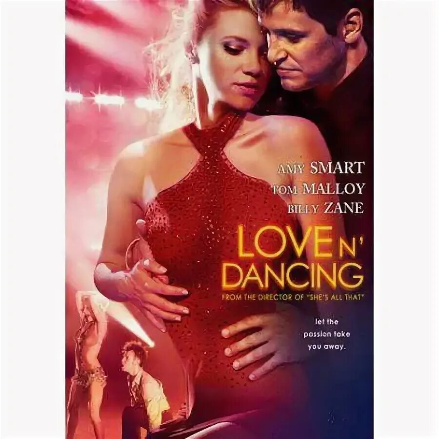 She to love dancing. Красивый танец. She to love dancing. Lover танцуй. Lover танцуй.