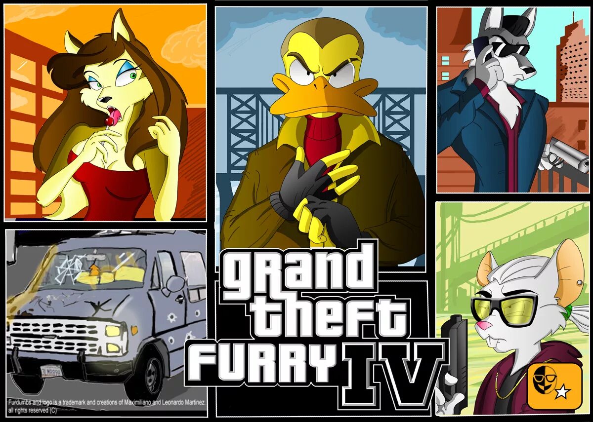 Furry 5. ГТА фурри. Furry GTA 4. GTA 5 furry. ГТА фурри мод.