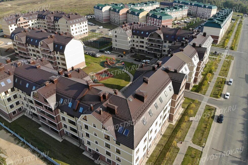 дмитровский район озерецкое поселок мечта. жк мечта 2. мечта рогачевское шоссе. жк мечта адрес. с озерецкое дмитровский район жк мечта.